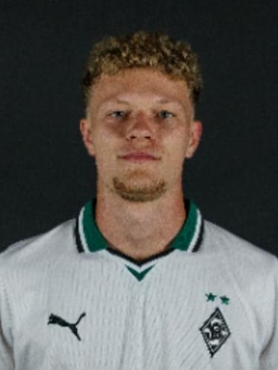 Avatar Bild für Stefan Bloch