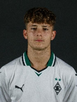 Avatar Bild für Noel Gergorec