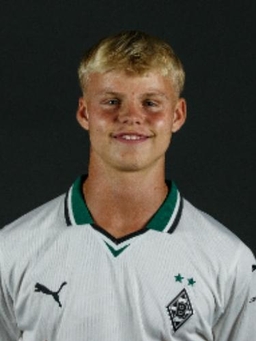 Avatar Bild für Sinan Hinzmann