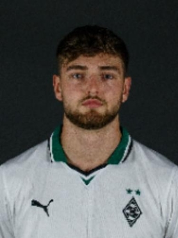 Avatar Bild für Daniel Hülsenbusch