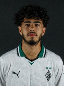 Avatar Bild für Joshua Jong Estrada