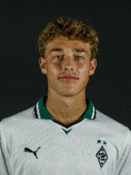 Avatar Bild für Vincent Zajaczkowski