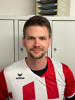 Avatar Bild für Sören Nacken