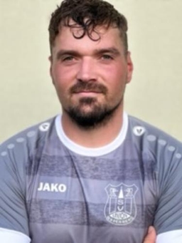 Avatar Bild für Danilo Wilhelm