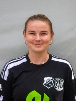 Avatar Bild für Anna Kammann
