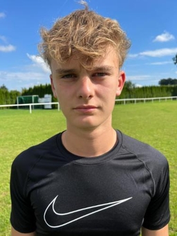 Avatar Bild für Luis Rudolph