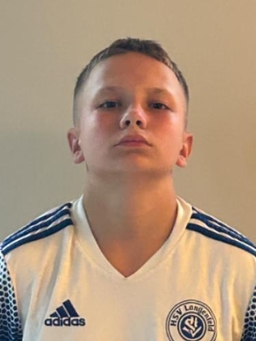 Avatar Bild für Jannik Miguel Meier