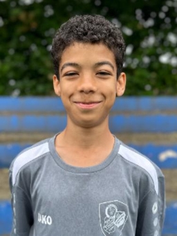 Avatar Bild für Yasin Boucif