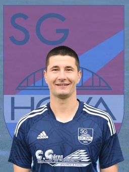 Avatar Bild für Marius-Florin Avram