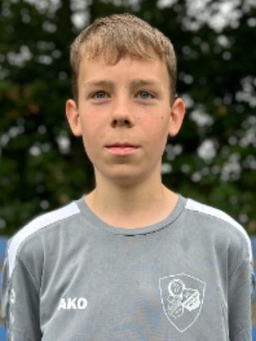 Avatar Bild für Henrik Hillen