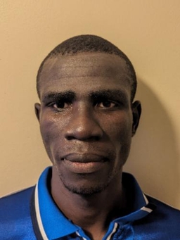 Avatar Bild für Kouakou Modeste Awo