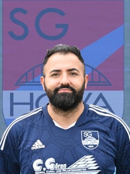 Avatar Bild für Hosan Houra