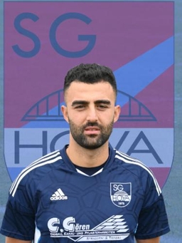 Avatar Bild für Mivan Houra