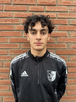 Avatar Bild für Ali Tosun Darar