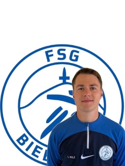 Avatar Bild für Luca Paul Bolz