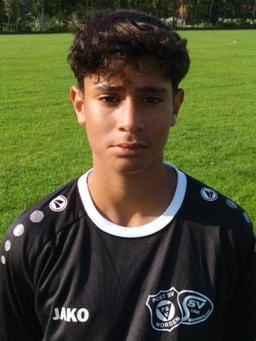 Avatar Bild für Shahin Hussnien