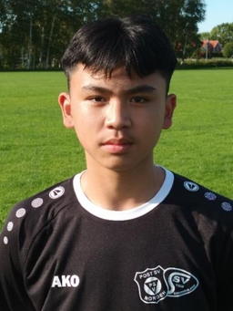 Avatar Bild für Dennis Manh Tri Pham