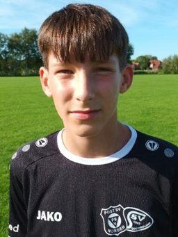 Avatar Bild für Malte Remmers