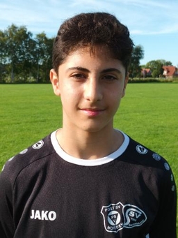 Avatar Bild für Yakup Topcu