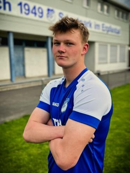 Avatar Bild für Simon Hellinger