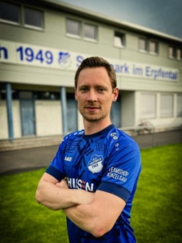 Avatar Bild für Florian Schlund