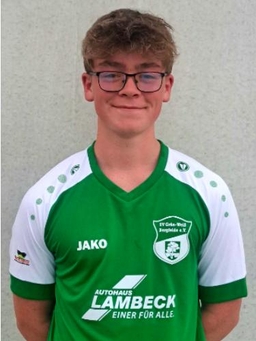 Avatar Bild für Marcel Nötzold