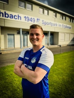 Avatar Bild für Nikolai Mühleck