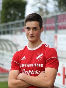 Avatar Bild für Sebastian Hermanutz
