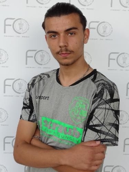 Avatar Bild für Burim Dema