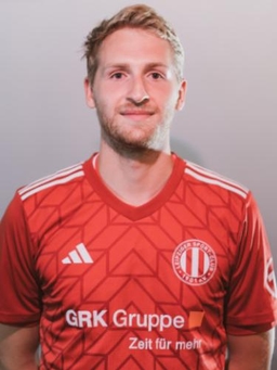 Avatar Bild für Louis Endle