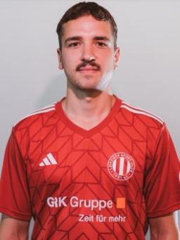 Avatar Bild für Pit Hofmann