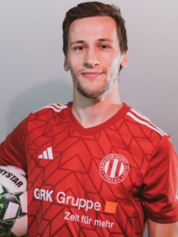 Avatar Bild für Matthias Kuchel