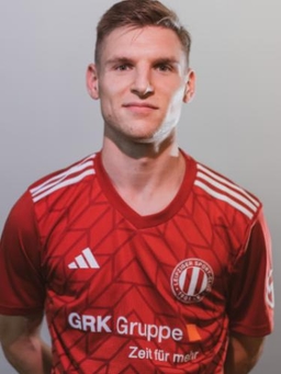 Avatar Bild für Johannes Kuhn