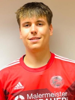 Avatar Bild für Niklas Stolarski