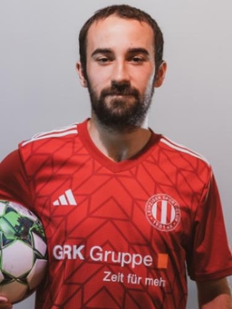Avatar Bild für Sven Nestler