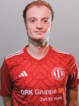Avatar Bild für Jasper Pirntke