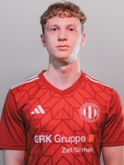 Avatar Bild für Malte Fredrik Pirntke