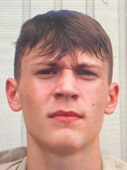 Avatar Bild für Fynn Hanika