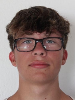 Avatar Bild für Kimi Luca Lüttge