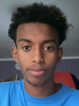 Avatar Bild für Ahmad Bashir Artan
