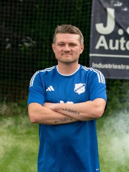 Avatar Bild für Andreas Eirich