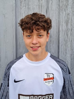 Avatar Bild für Enno Enders