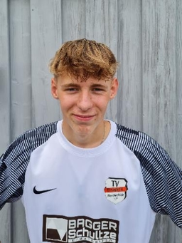 Avatar Bild für Jannes Friedrichs