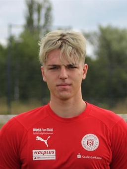 Avatar Bild für David Elias Kercek