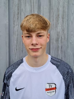 Avatar Bild für Marlon Kracke