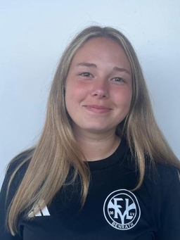 Avatar Bild für Laura Stevens