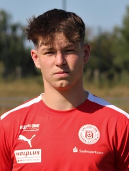 Avatar Bild für Elias Lorenz