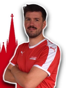 Avatar Bild für Jonas Eul