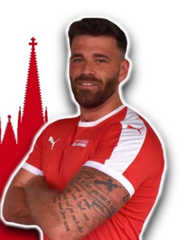 Avatar Bild für Pascal Hölzel