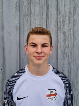Avatar Bild für Noah Schweikart